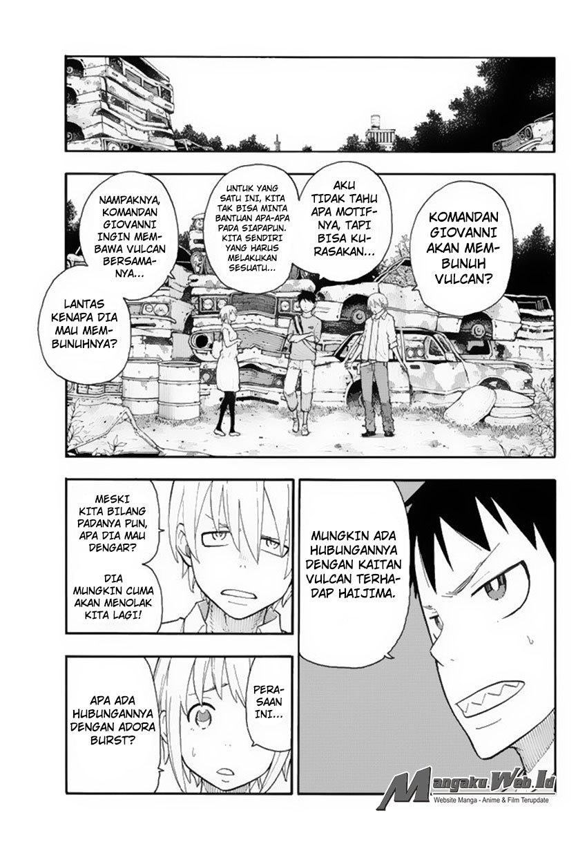 Halaman 13