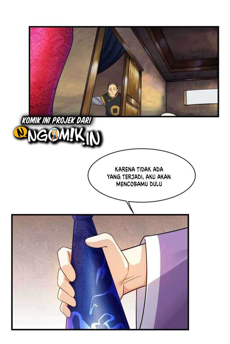 Halaman 18