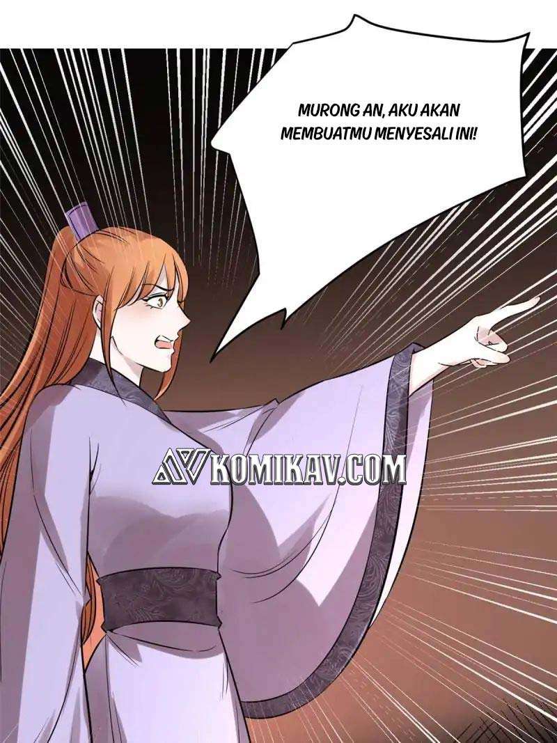 Halaman 36