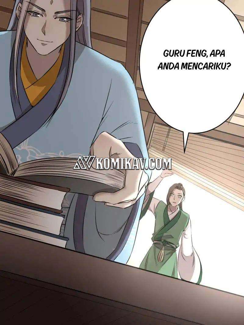 Halaman 30