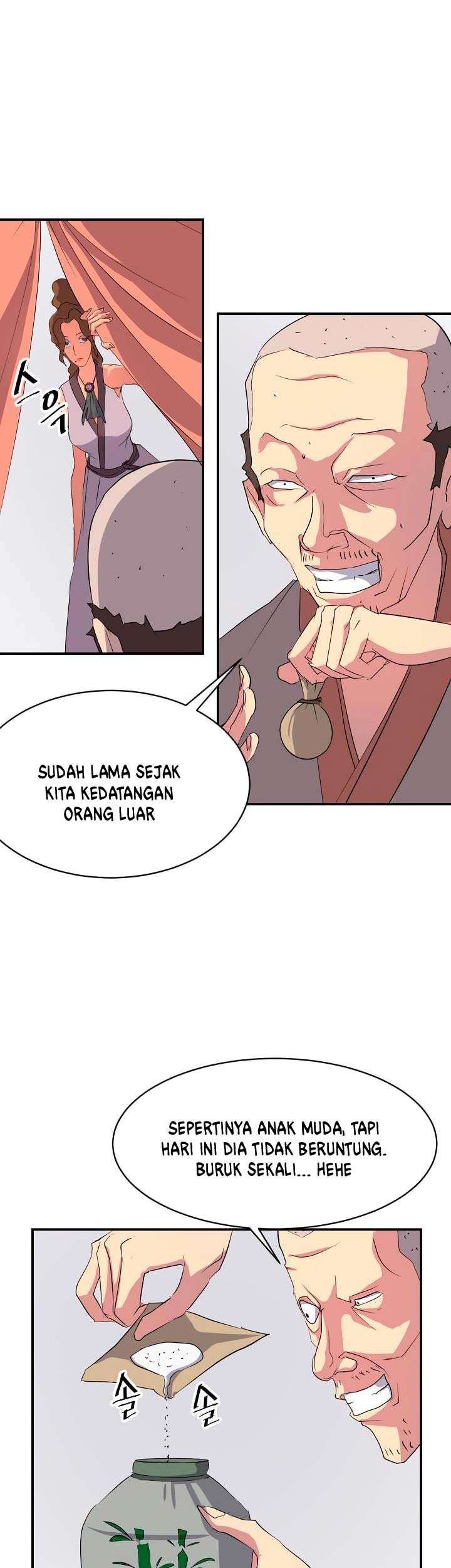 Halaman 36