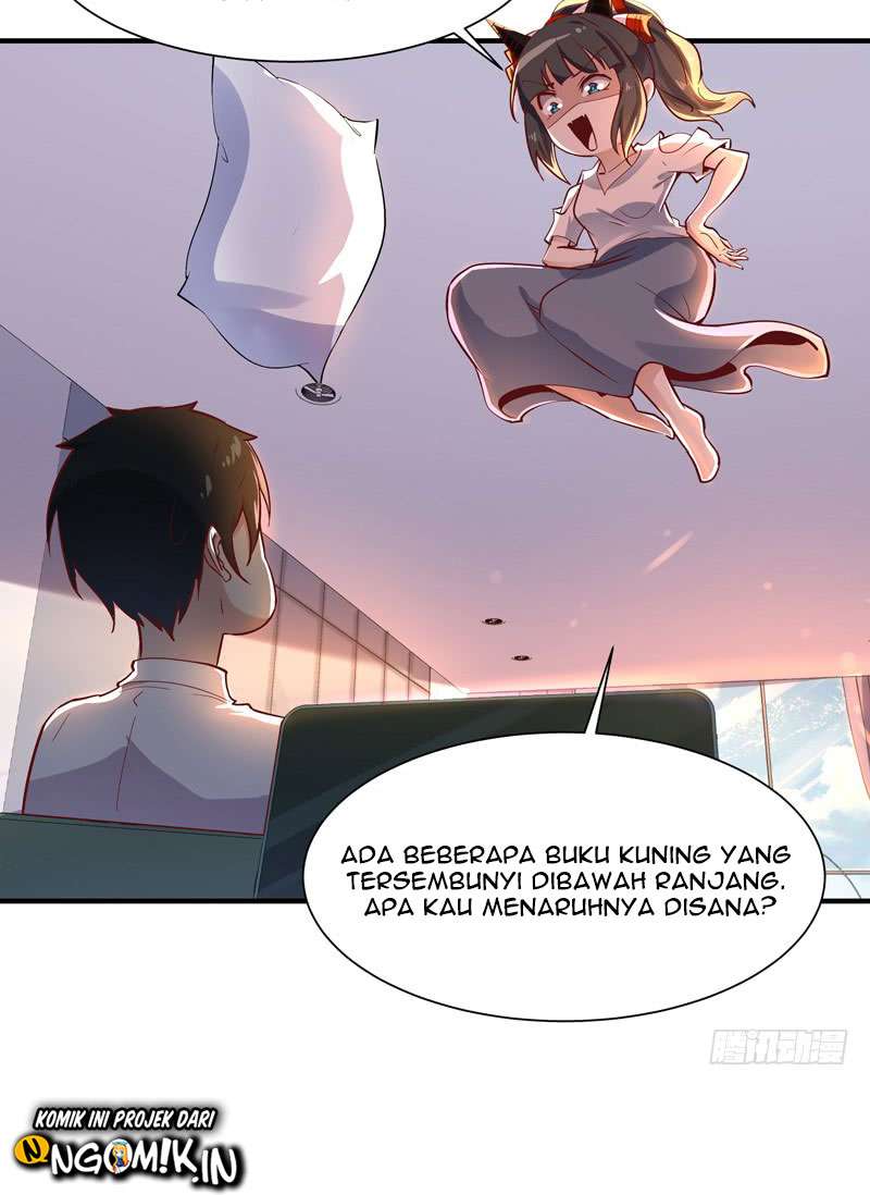 Halaman 23