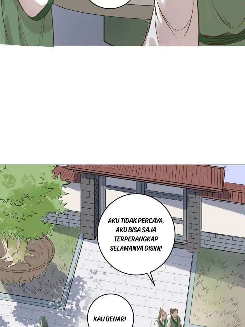 Halaman 31