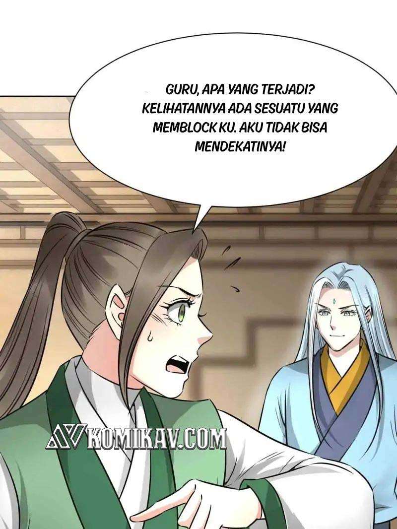 Halaman 34