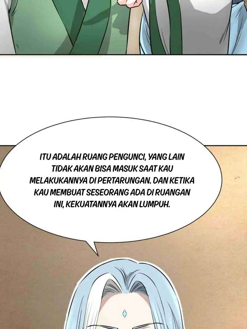 Halaman 35
