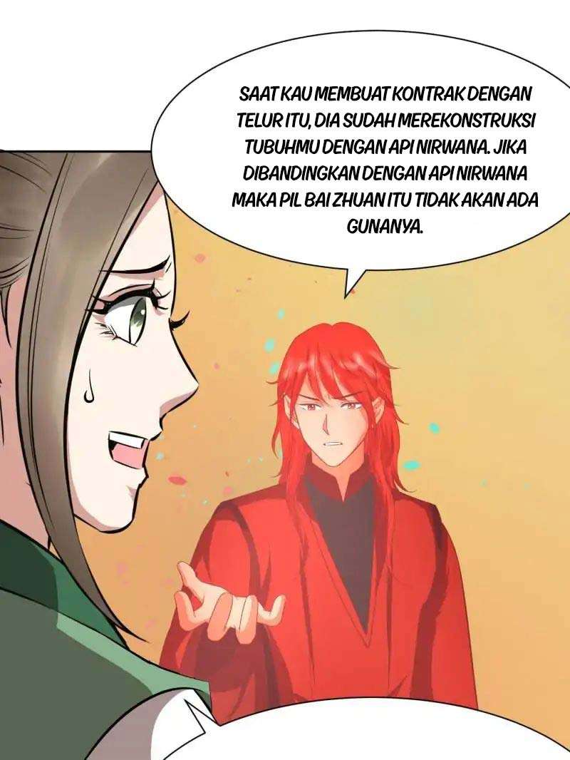 Halaman 34