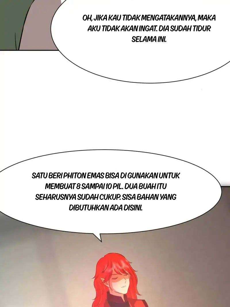 Halaman 35