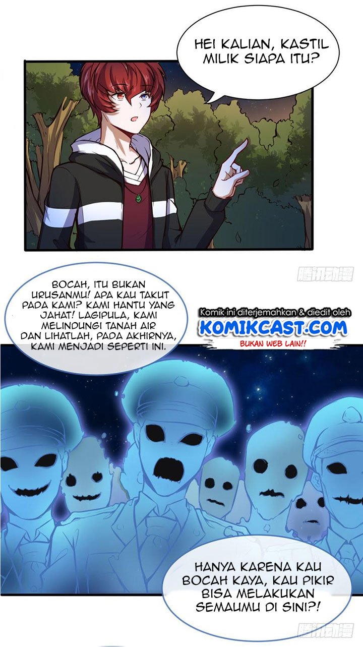 Halaman 13