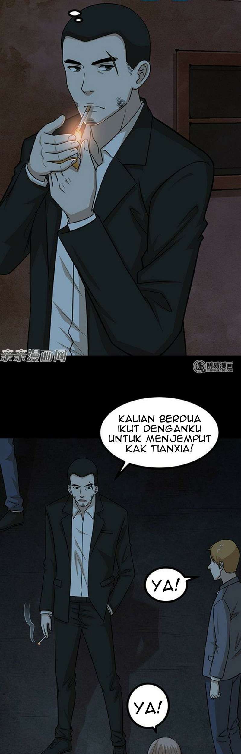 Halaman 14