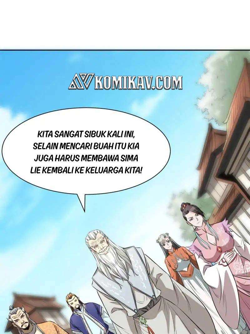 Halaman 32