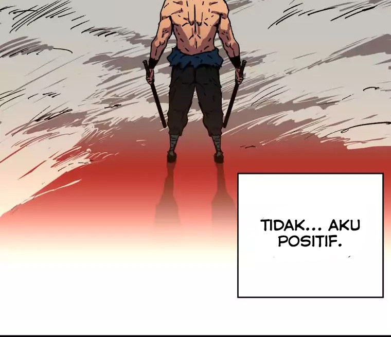 Peerless Dad Chapter 01 Gambar 50