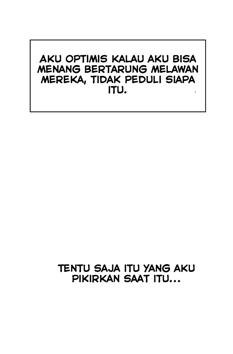 Peerless Dad Chapter 01 Gambar 51