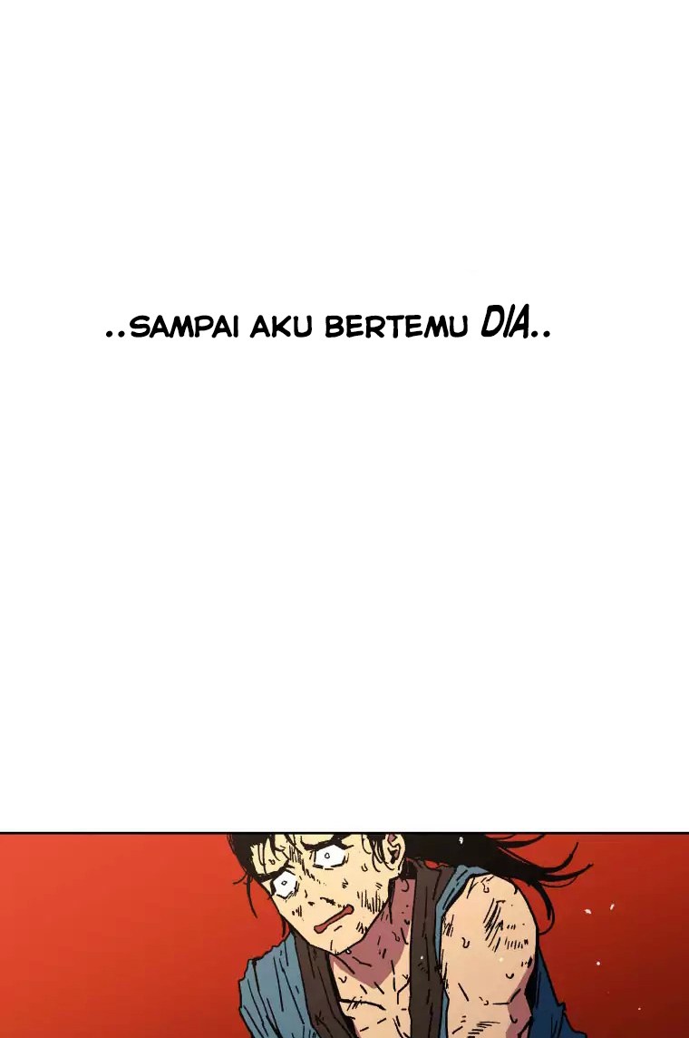 Peerless Dad Chapter 01 Gambar 52