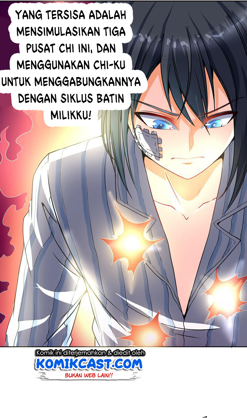 Halaman 25