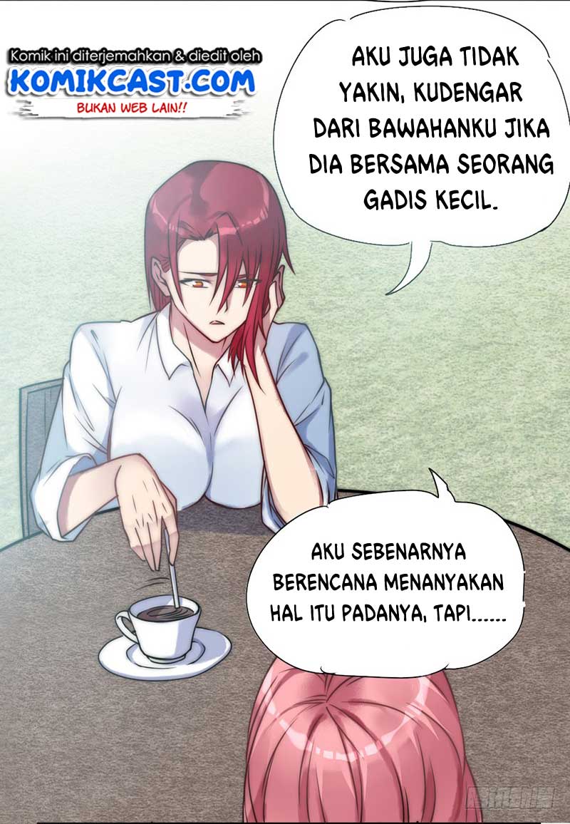 Halaman 31