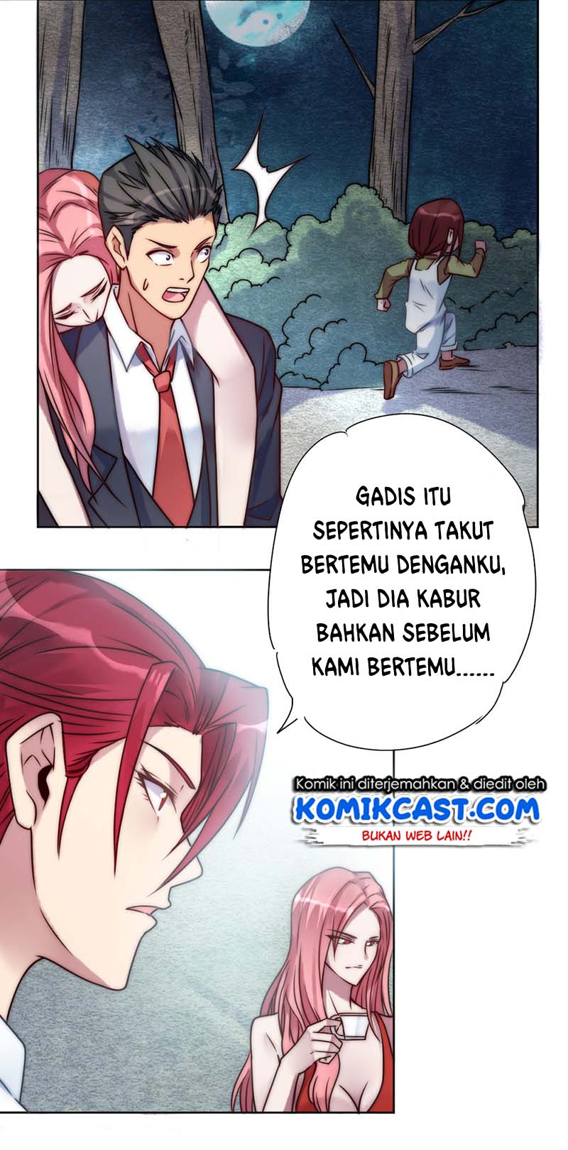 Halaman 32