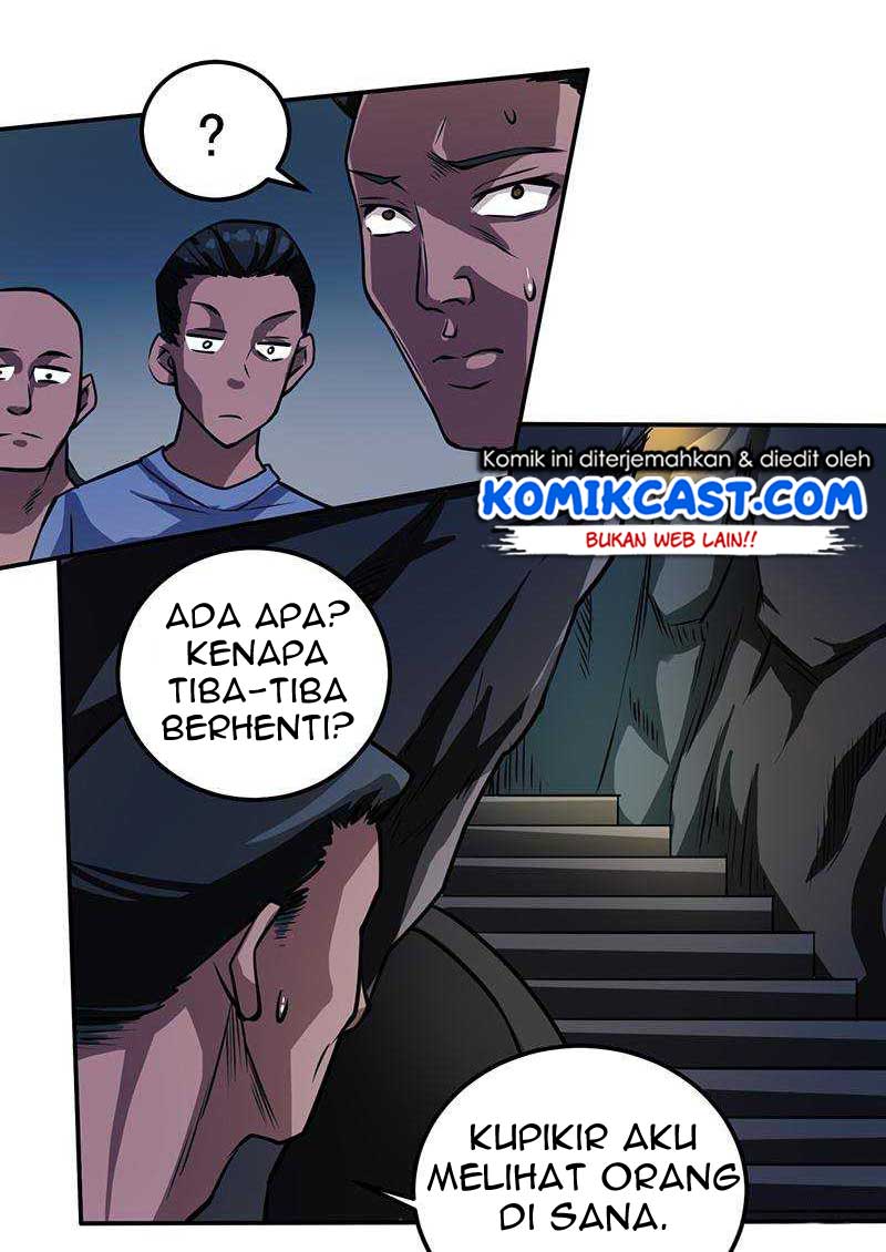 Halaman 28