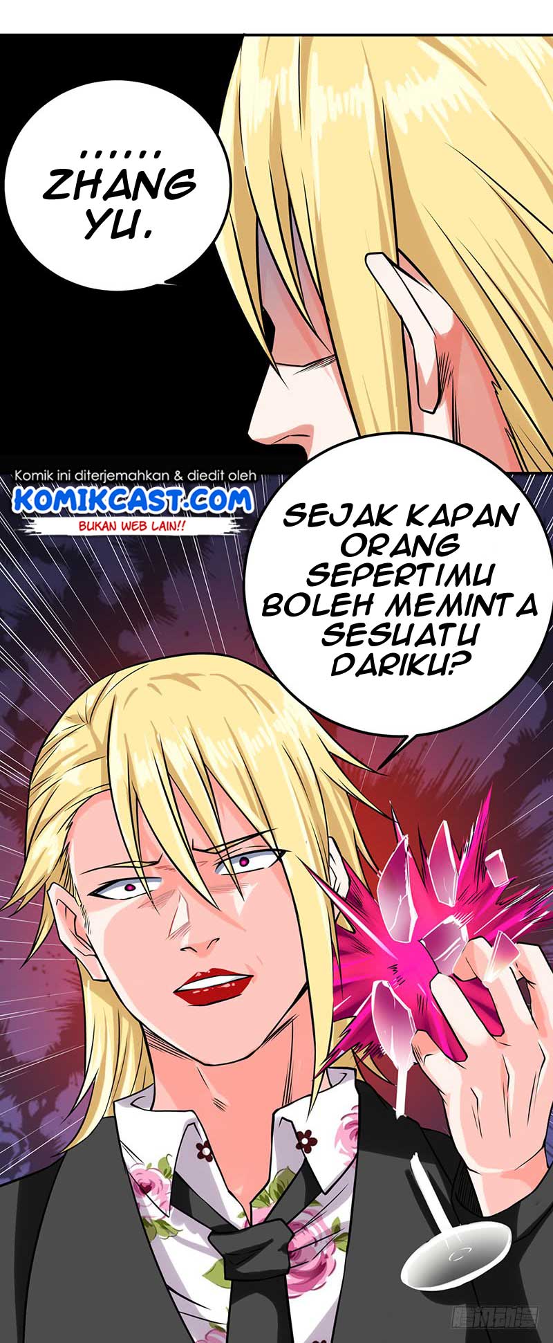 Halaman 20