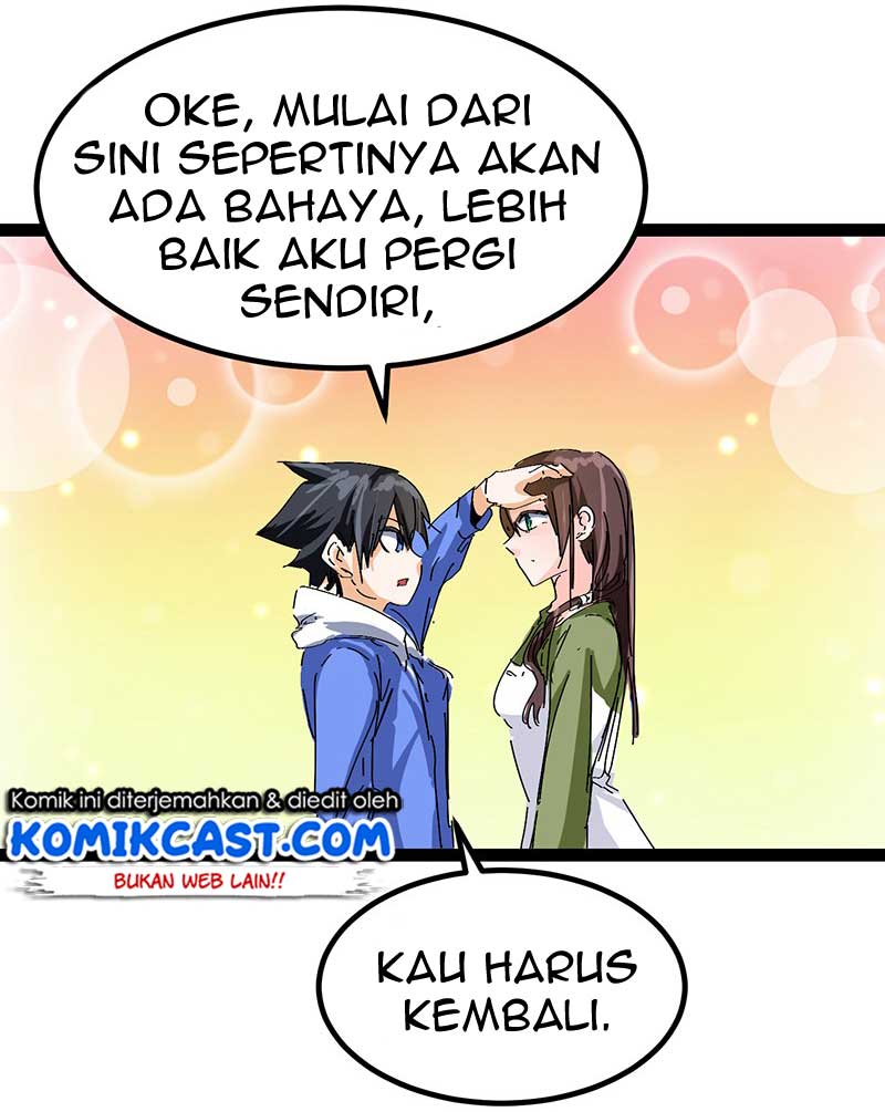 Halaman 31