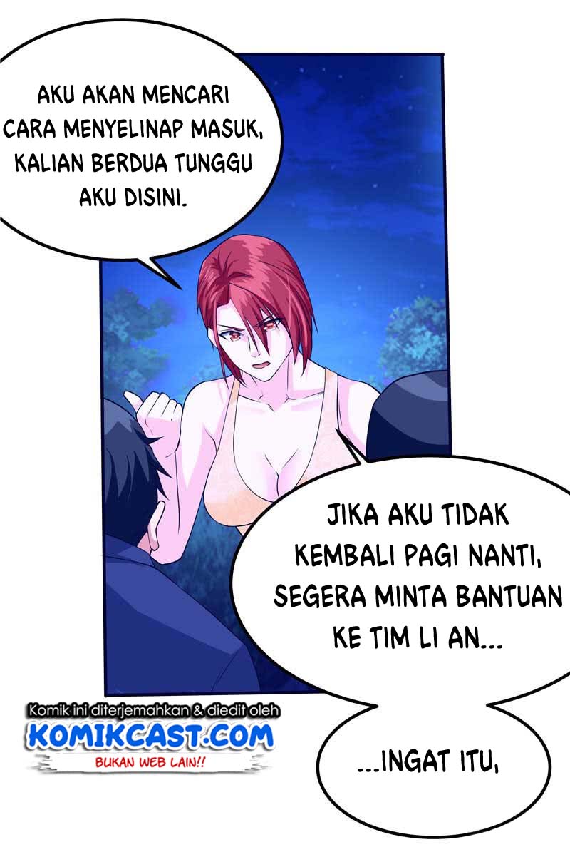 Halaman 25