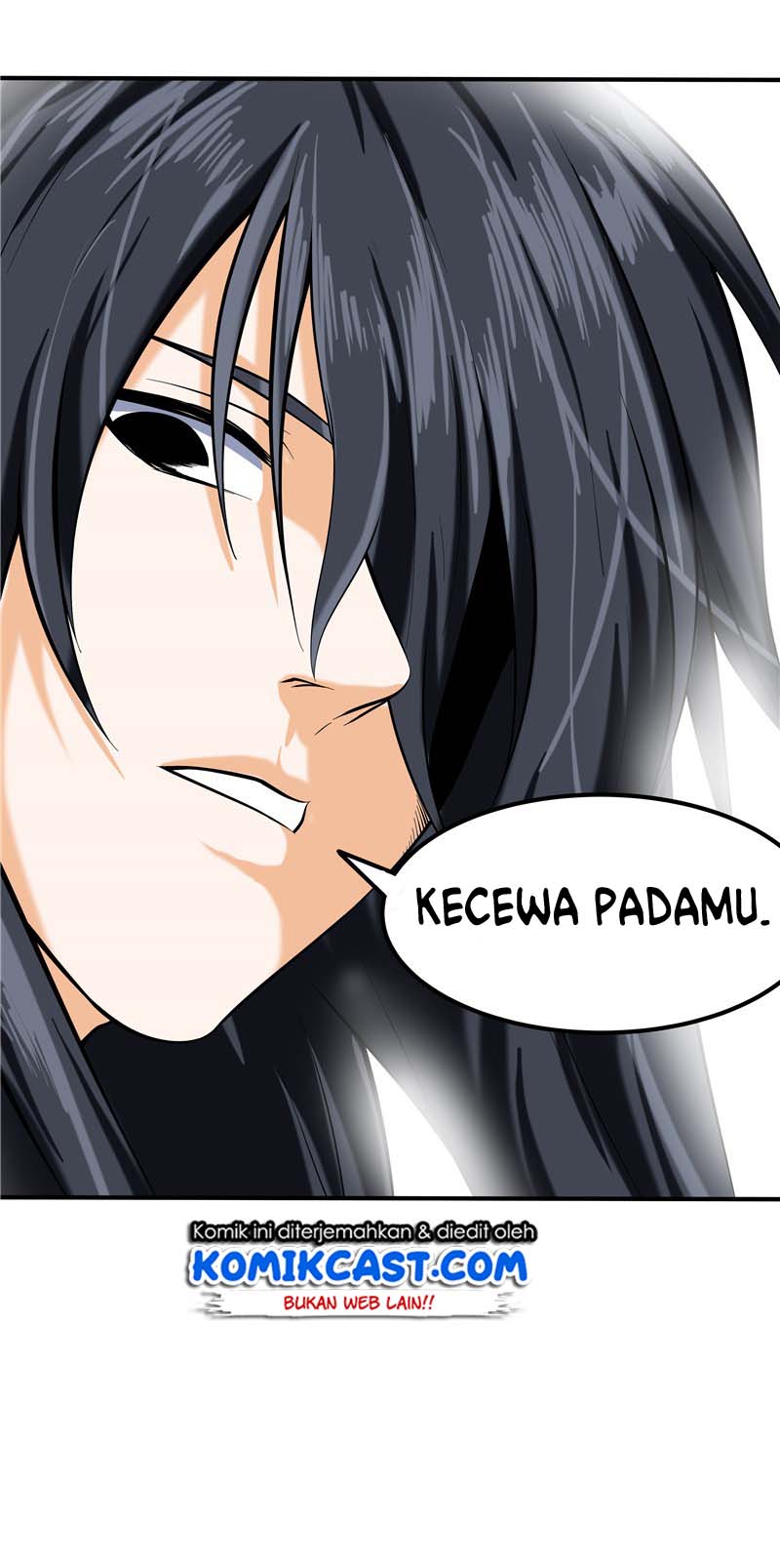 Halaman 34