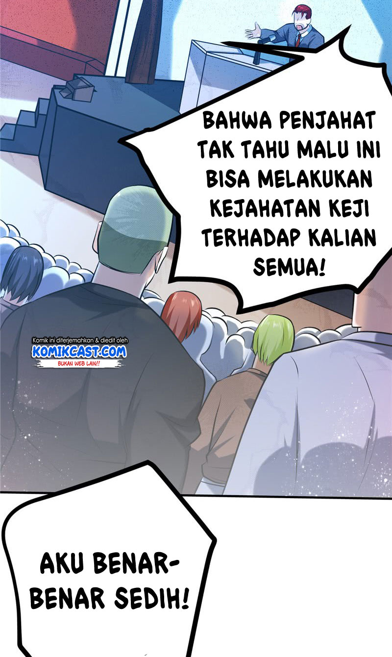 Halaman 27