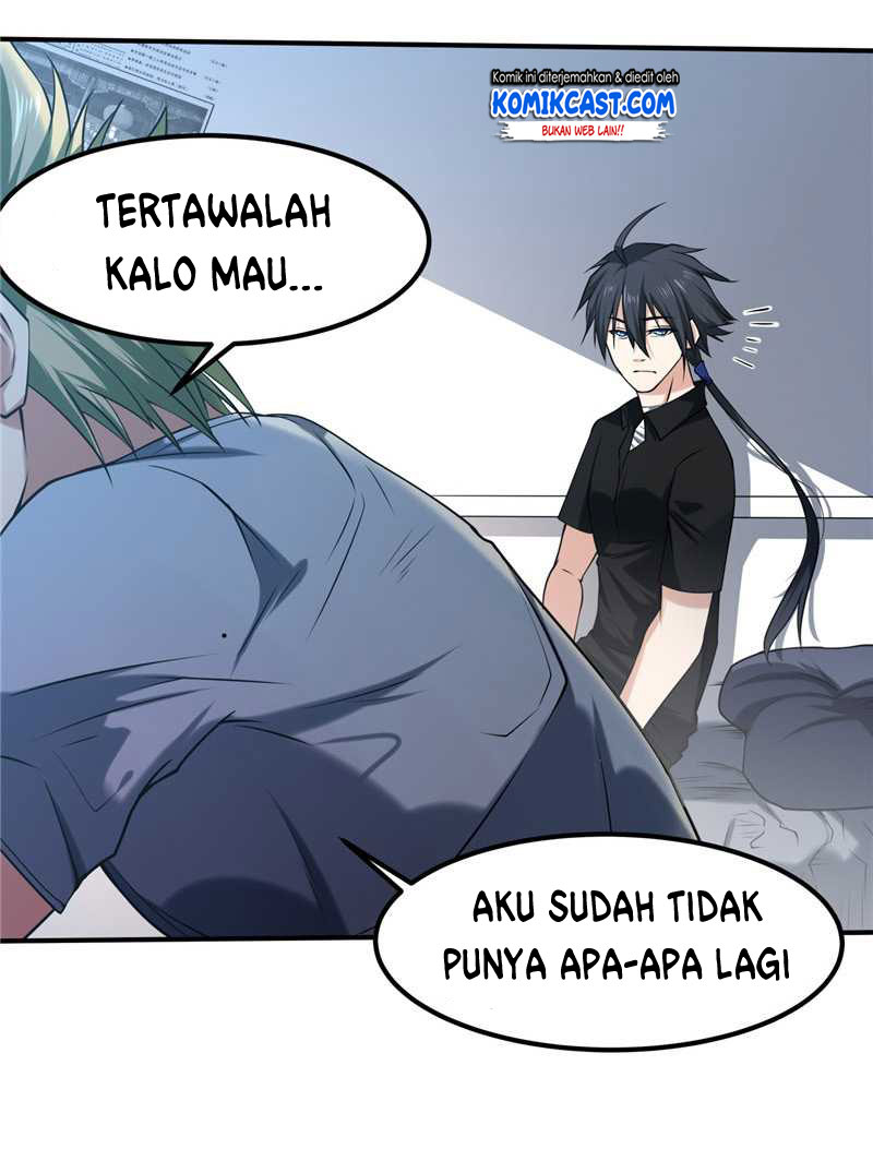 Halaman 28