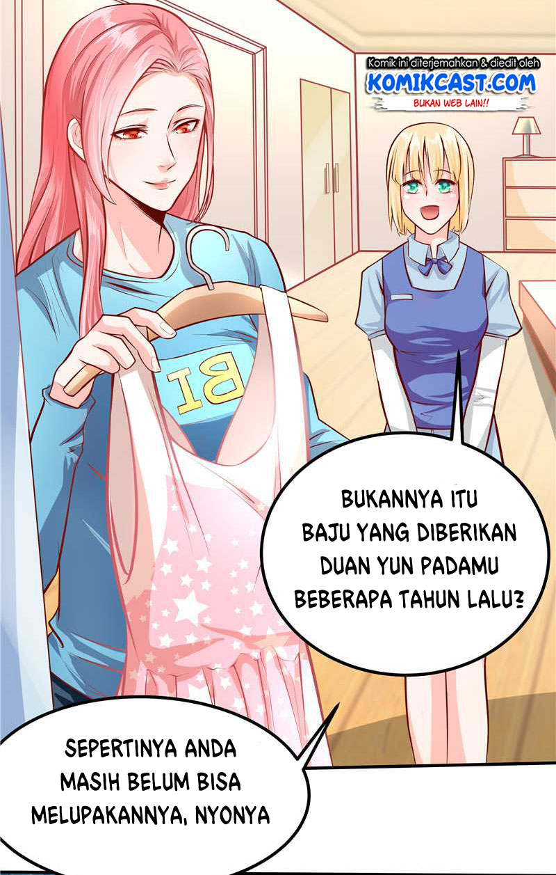 Halaman 23