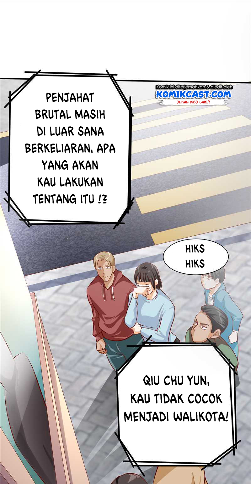 Halaman 27