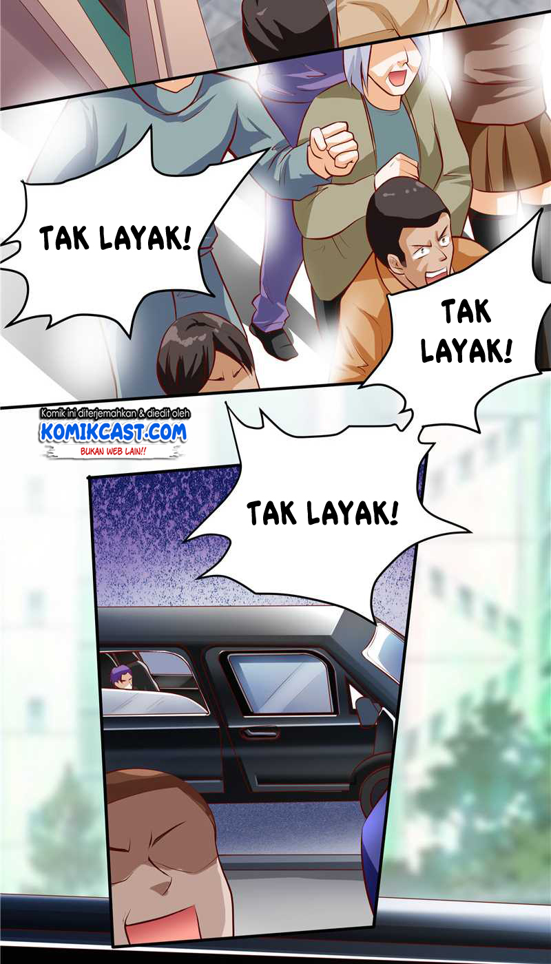 Halaman 28