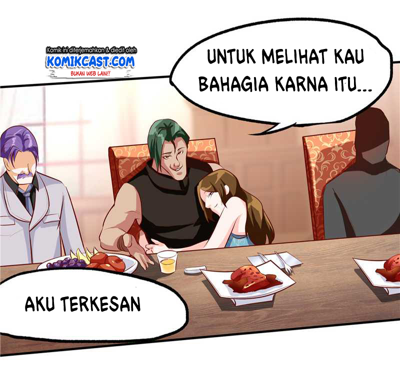 Halaman 32