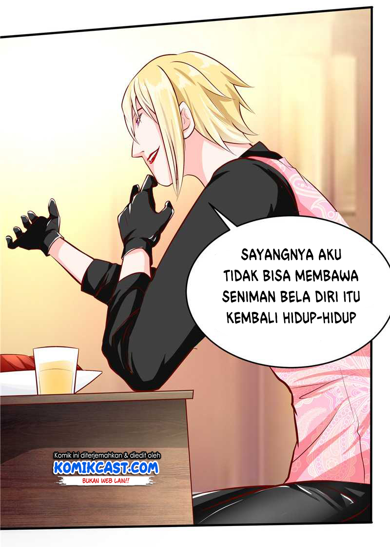 Halaman 33