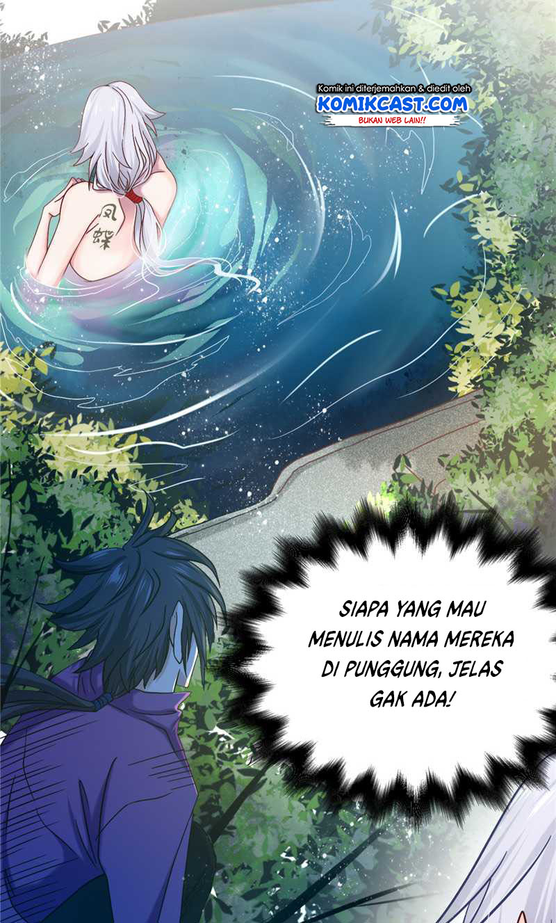 Halaman 26