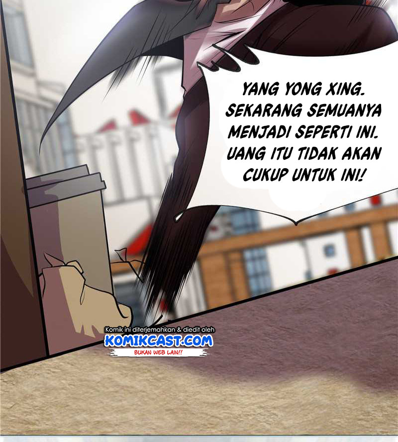 Halaman 29