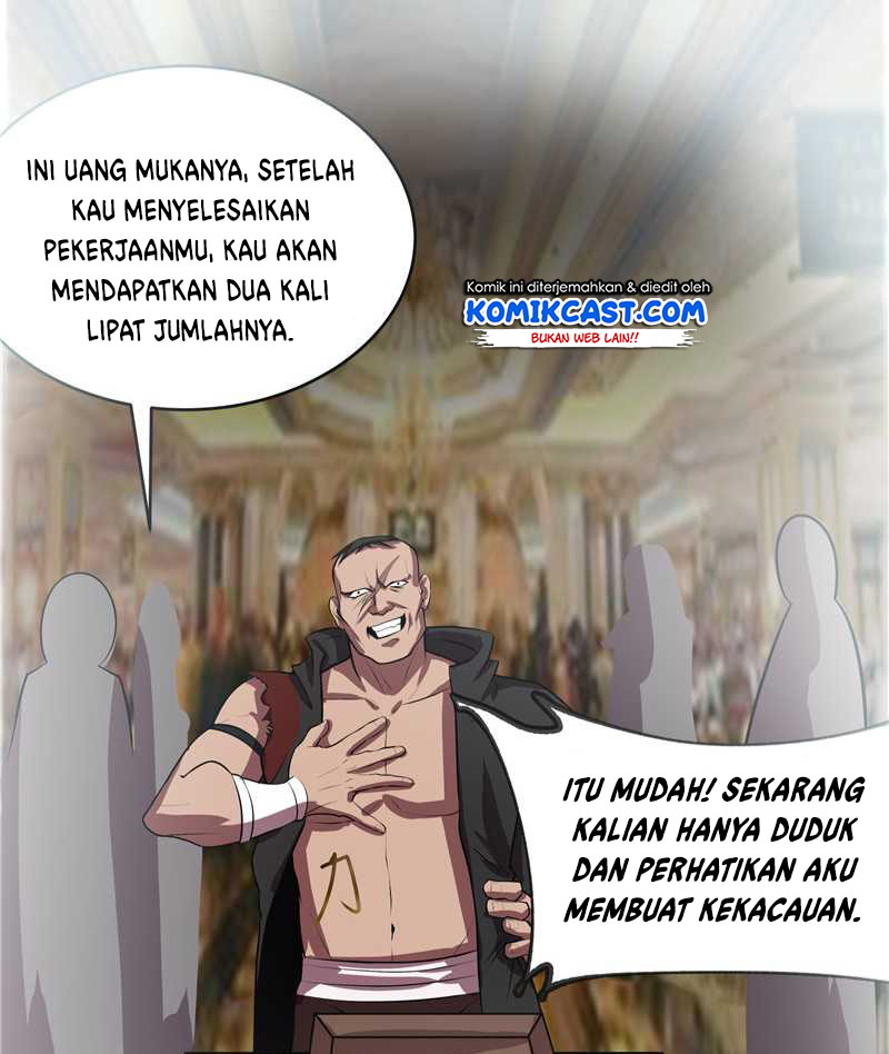 Halaman 30