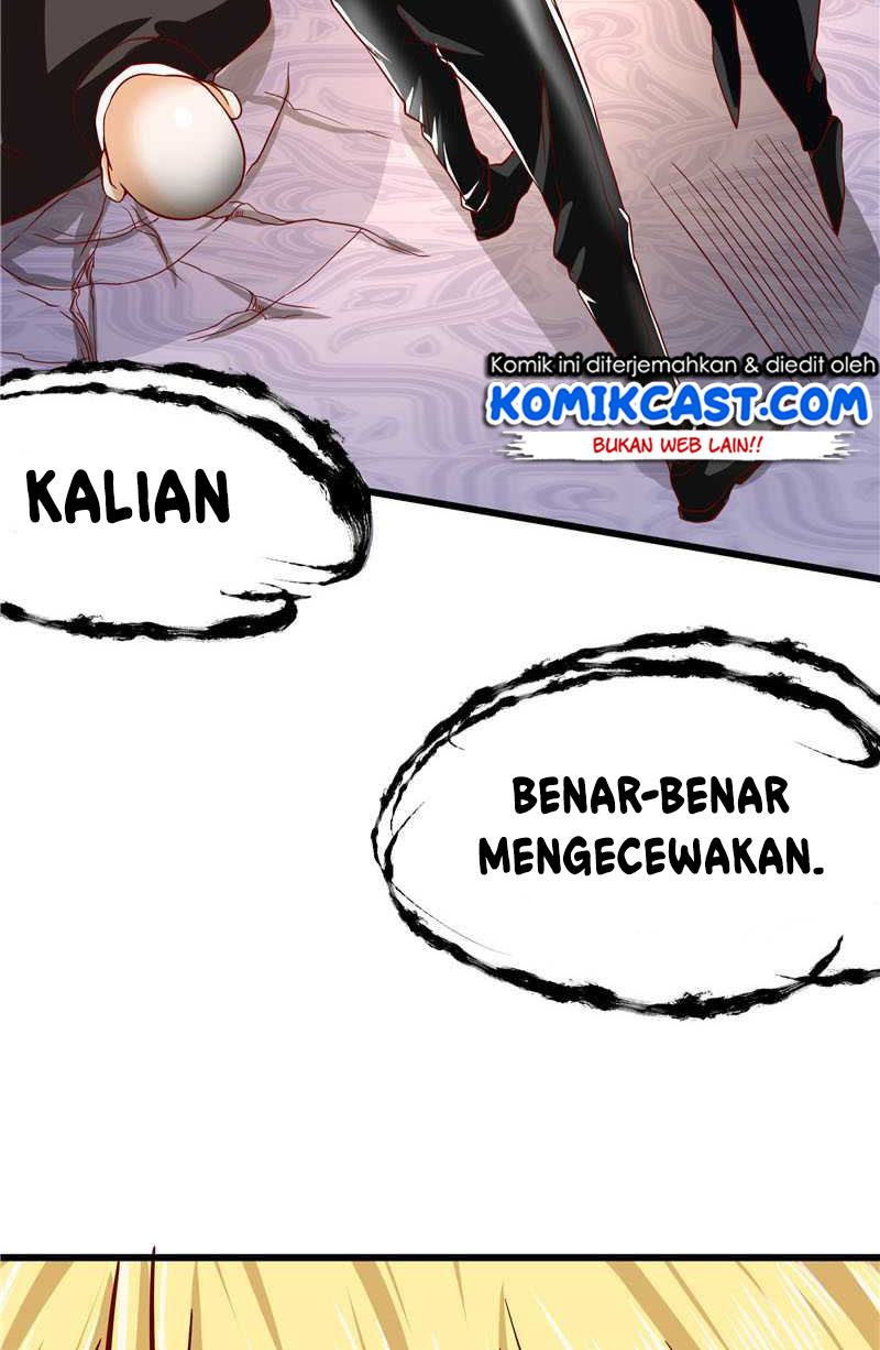 Halaman 27