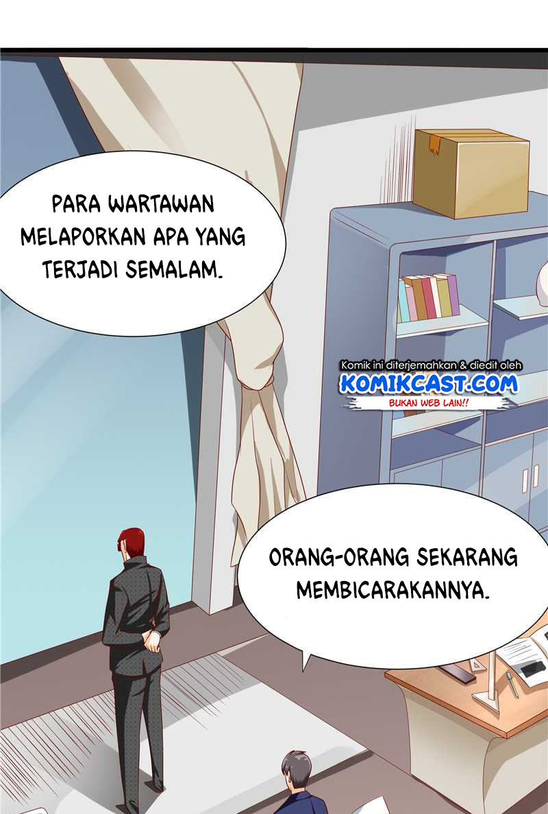 Halaman 23