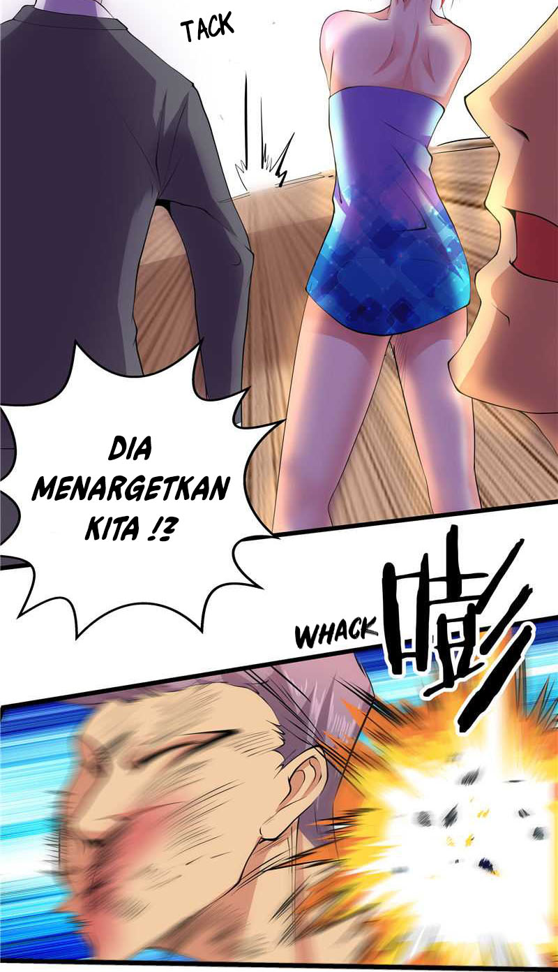 Halaman 22