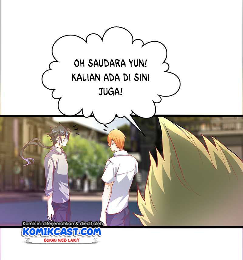 Halaman 26