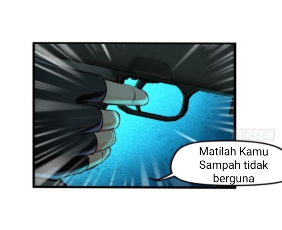Reborn Big Player Chapter 05 Gambar 13