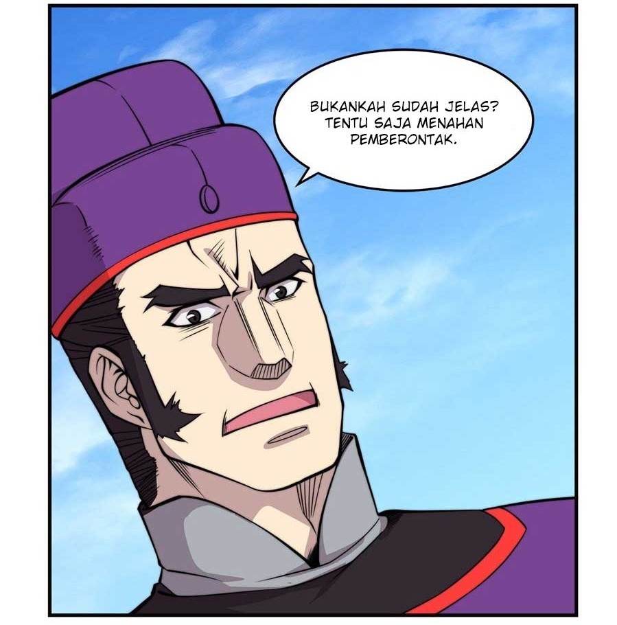 Halaman 23