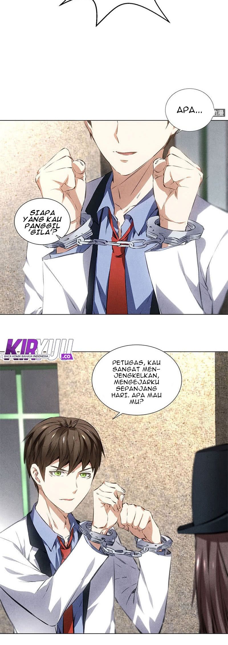 Halaman 14