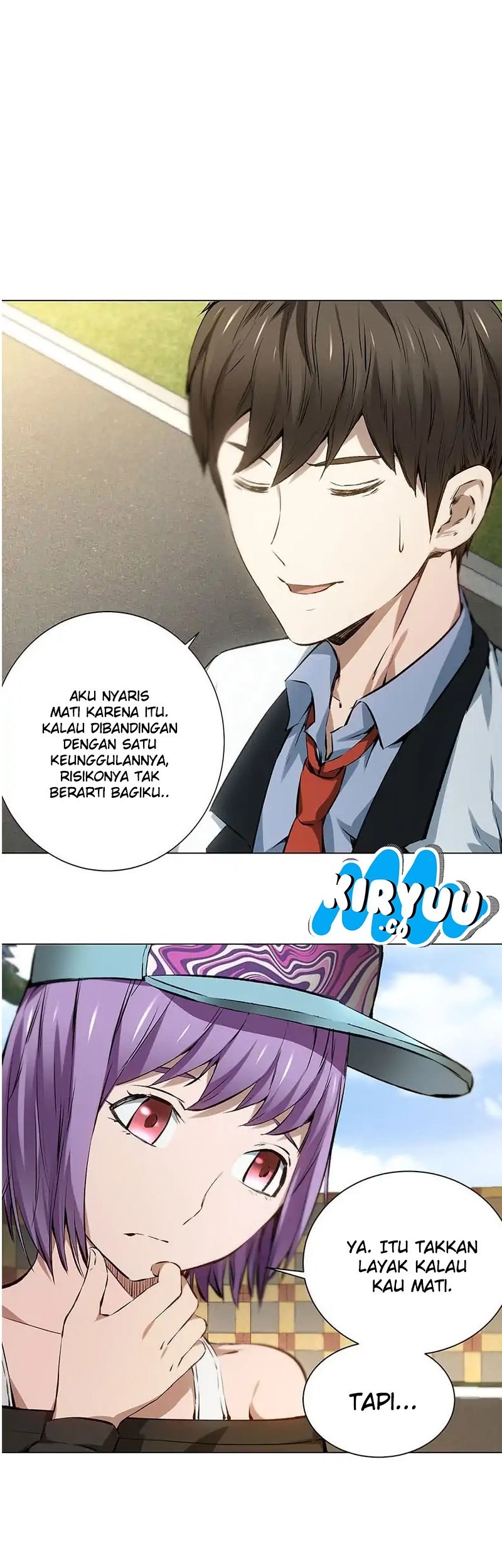 Halaman 19