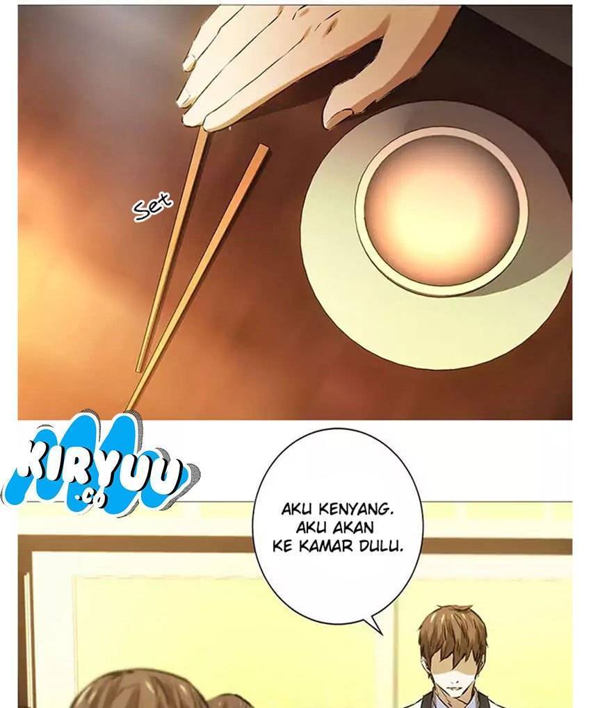 Halaman 27