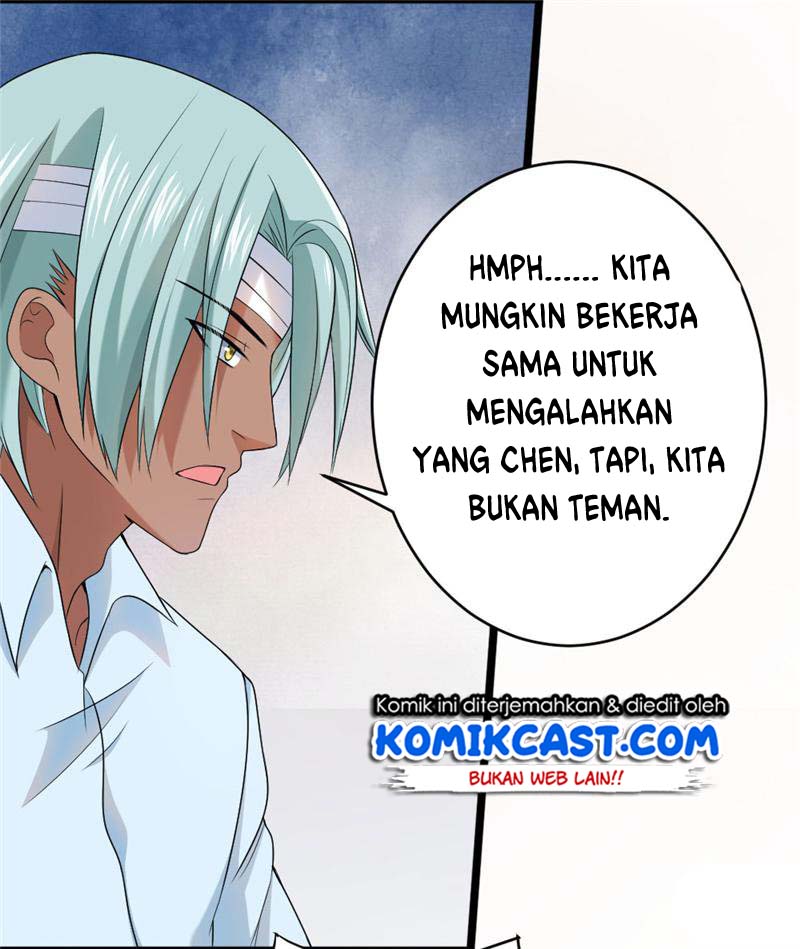 Halaman 33