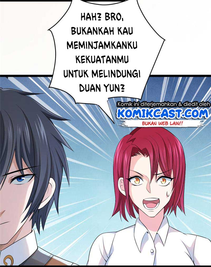Halaman 34