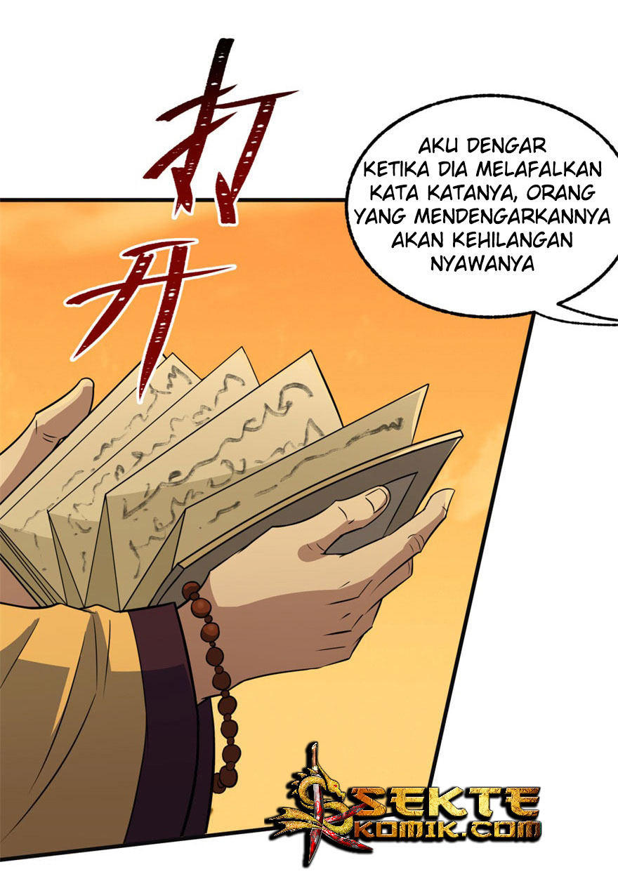 Halaman 23