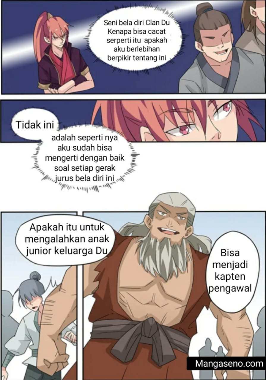 Halaman 14