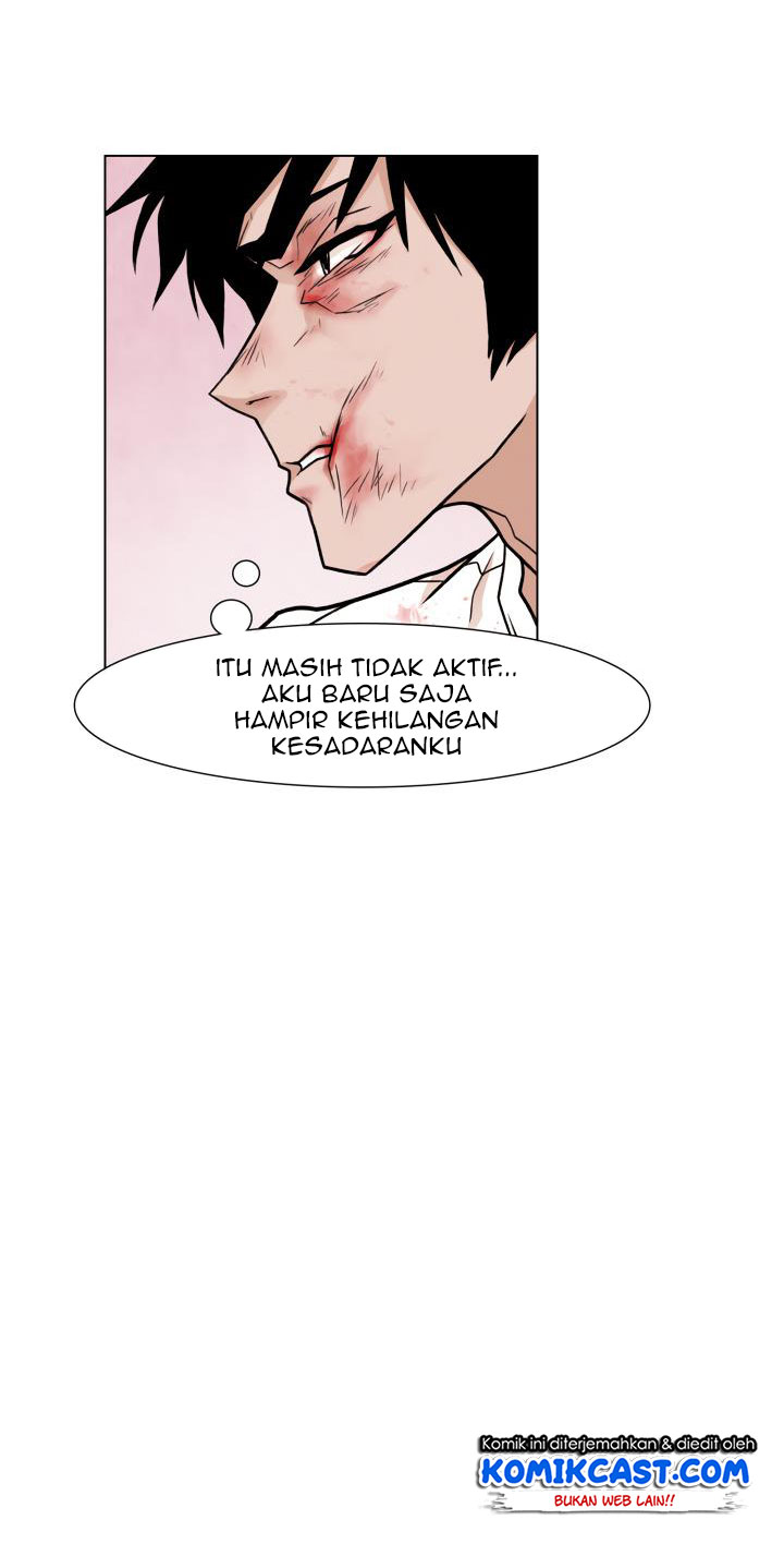 Past Life Regressor Chapter 8 halaman 38