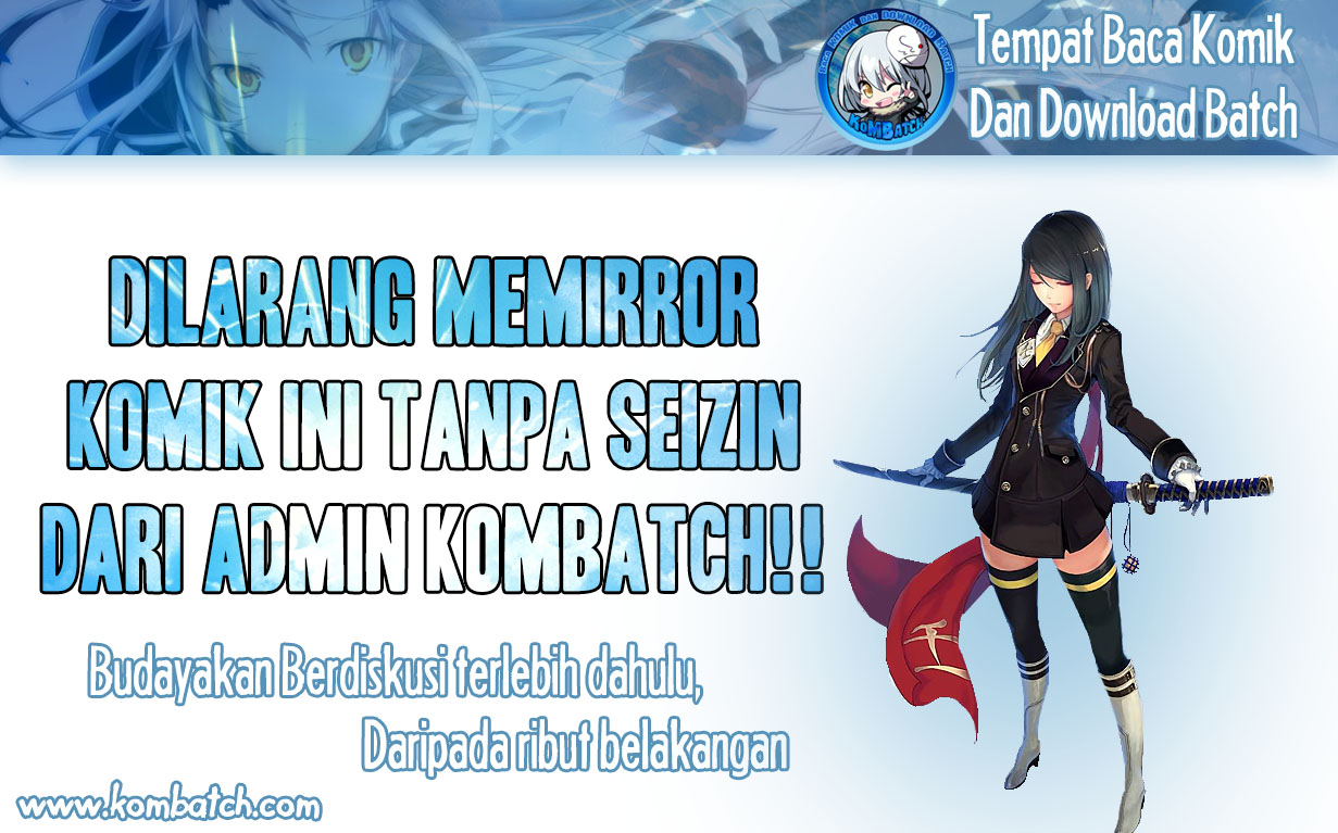 Fukushuu o Koinegau Saikyou Yuusha wa, Yami no Chikara de Senmetsu Musou Suru Chapter 2 - Halaman 14